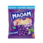 Bonobns pinballs purple 210g