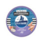 Emiette de thon marine ail 110g