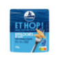 Effiloche de thon nature 130g