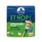 Effiloche de thon fines herbes