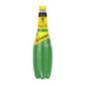 Soda citron menthe 900ml