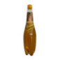 Soda peche 900ml