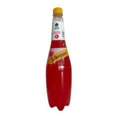 Soda grenadine 900ml