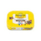 Sardines huile d'olive & poivres