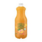 Nectar peche sans sucre ajoute