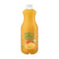 Nectar mangue sans sucre ajoute