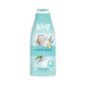 Gel douche 500ml coco vanille