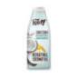 pres shampoing 500ml coco