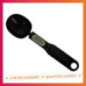 Cuillere mesureur 23x5.7x1.7cm