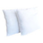 Lot oreillers anti-transpiration
