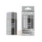 Cire coiffante stylisante 38g