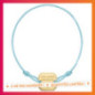 Bracelet merci