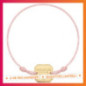 Bracelet merci