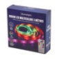 Bande led 3m