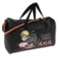Sac de voyage naruto 24x18x39cm