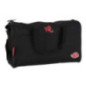 Sac de voyage naruto 24x18x39cm