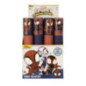 Canon a eau pat patrouille