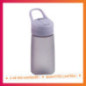 Cdu gourde en plastique paille