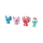 Stitch puzzle palz
