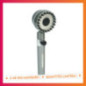 Pommeau de douche massage