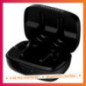 Ecouteur sans fil waterproof