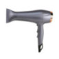 Set seche cheveux 2 brosses