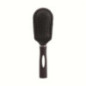 Set seche cheveux 2 brosses