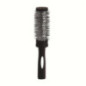 Set seche cheveux 2 brosses