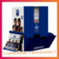 Figurine blind box minix wc