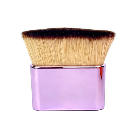 Large pinceau applicateur glow