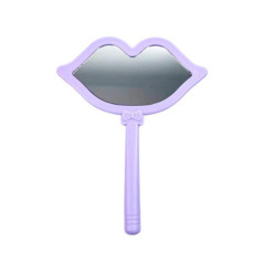 Miroir lips