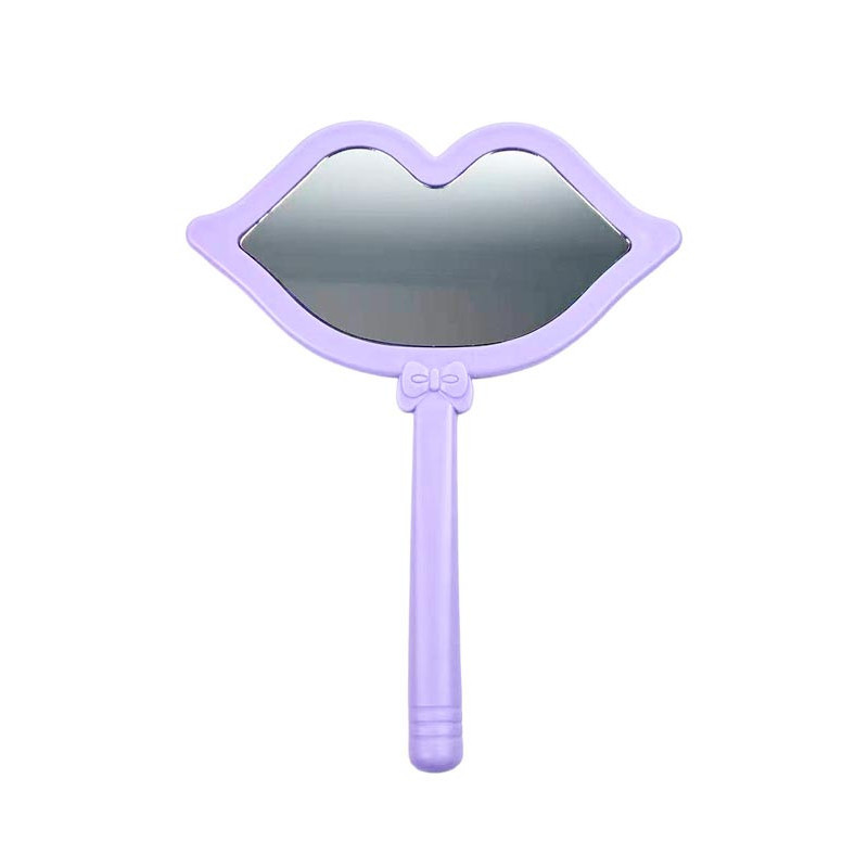 Miroir lips