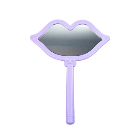 Miroir lips