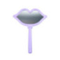 Miroir lips