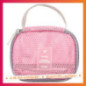 Trousse de toilette filet