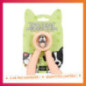 Coupe griffes pour animaux