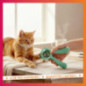 Coupe griffes pour animaux