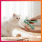 Coupe griffes pour animaux