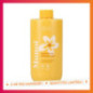 Gel douche 500ml monoi