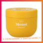 Gommage corps 400ml monoi