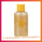 Huile corps shimmering monoi