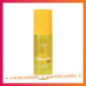 Brume parfumee corps & cheveux