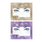 Sticker tatoo taches de rousseur