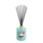 Diffuseur de parfum floral 1l bl