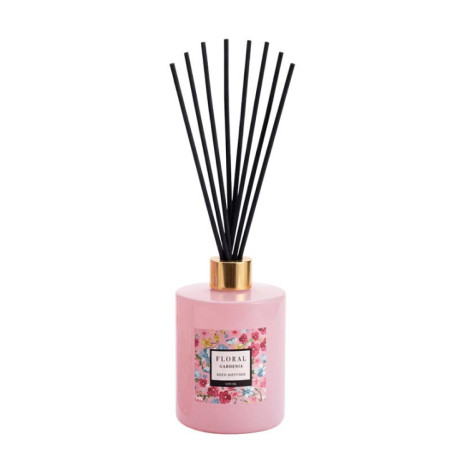 Diffuseur de parfum floral 1l ro