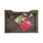 Pack griffoir + 10 jouets chat