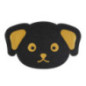 Tapis antiderapant gamelle