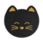 Tapis antiderapant gamelle