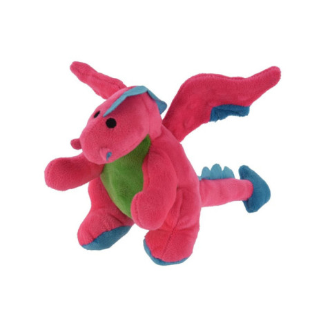 Jouet chien dino