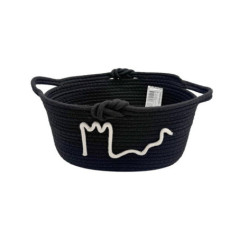 Rangement pour jouets d'animaux